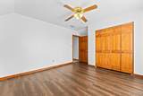 8718 D Road - Photo 34