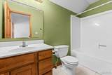 8718 D Road - Photo 35
