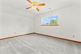 8718 D Road - Photo 36