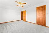 8718 D Road - Photo 37