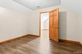 8718 D Road - Photo 38