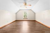 8718 D Road - Photo 39