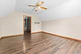 8718 D Road - Photo 40