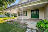 8718 D Road - Photo 5