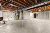 8718 D Road - Photo 41