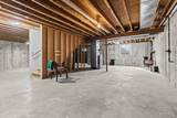 8718 D Road - Photo 42