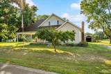 8718 D Road - Photo 44