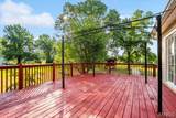 8718 D Road - Photo 45