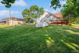 8718 D Road - Photo 46