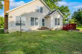 8718 D Road - Photo 47