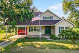 8718 D Road - Photo 48