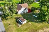8718 D Road - Photo 49