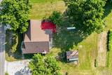 8718 D Road - Photo 50