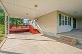 8718 D Road - Photo 6
