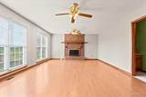 8718 D Road - Photo 7