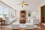 8718 D Road - Photo 8