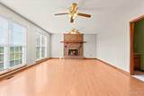 8718 D Road - Photo 9