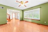 8718 D Road - Photo 10