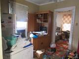 316 3rd Street - Photo 2