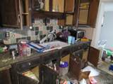316 3rd Street - Photo 3