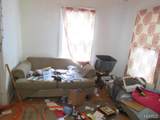 316 3rd Street - Photo 4