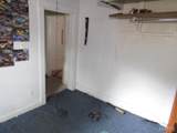 316 3rd Street - Photo 5