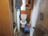 316 3rd Street - Photo 6