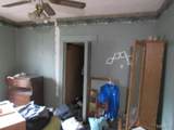316 3rd Street - Photo 7