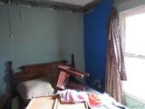 316 3rd Street - Photo 8