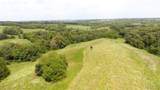 00 Fortune Road - Photo 37