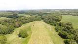 00 Fortune Road - Photo 38
