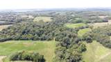 00 Fortune Road - Photo 39