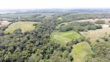 00 Fortune Road - Photo 40