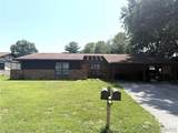 112 Kingsway Drive - Photo 1
