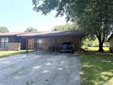 112 Kingsway Drive - Photo 2