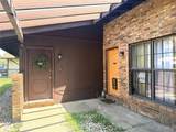 112 Kingsway Drive - Photo 3