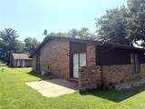 112 Kingsway Drive - Photo 4