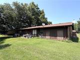 112 Kingsway Drive - Photo 5