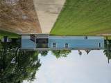702 Feifer - Photo 1
