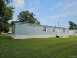 702 Feifer - Photo 2