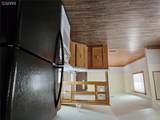 702 Feifer - Photo 11
