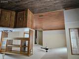 702 Feifer - Photo 12