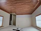 702 Feifer - Photo 13