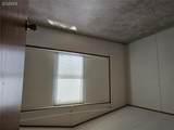 702 Feifer - Photo 14
