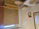702 Feifer - Photo 15