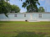 702 Feifer - Photo 3