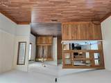702 Feifer - Photo 5