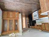 702 Feifer - Photo 6