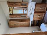 702 Feifer - Photo 7