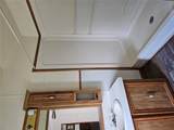 702 Feifer - Photo 8